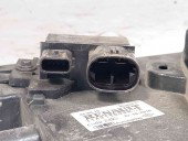 Electroventilator 214818009r Renault Captur [Fabr 2013-prezent] 0.9