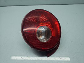 Stop aripa stanga Chevrolet Spark (M200/250) [Fabr 2005-2009] Hatchback OEM