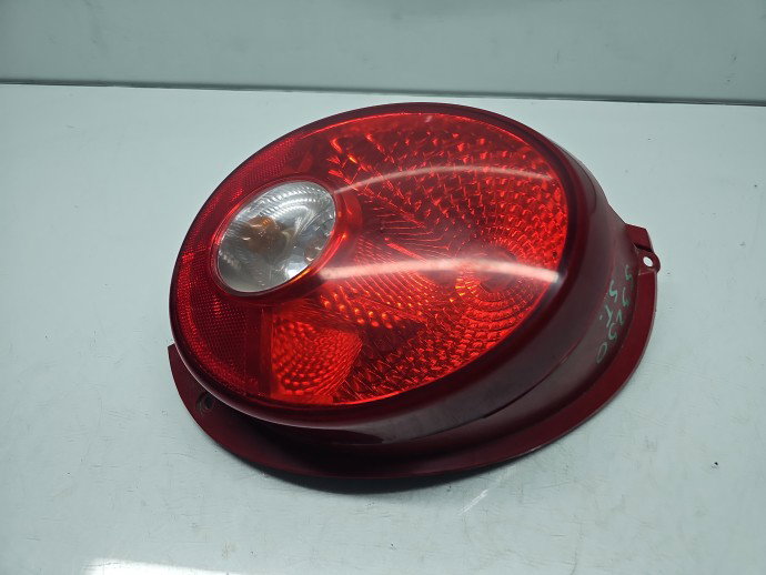 Stop aripa stanga Chevrolet Spark (M200/250) [Fabr 2005-2009] Hatchback OEM