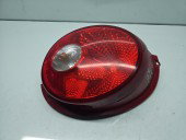 Stop aripa stanga Chevrolet Spark (M200/250) [Fabr 2005-2009] Hatchback OEM