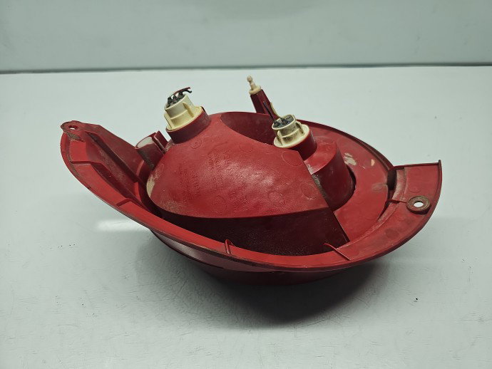 Stop aripa stanga Chevrolet Spark (M200/250) [Fabr 2005-2009] Hatchback OEM