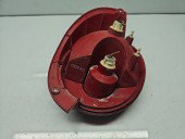 Stop aripa stanga Chevrolet Spark (M200/250) [Fabr 2005-2009] Hatchback OEM