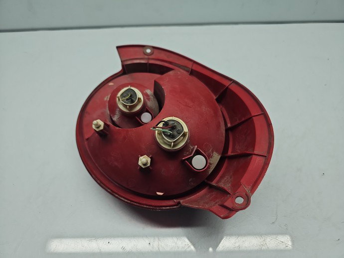 Stop aripa stanga Chevrolet Spark (M200/250) [Fabr 2005-2009] Hatchback OEM