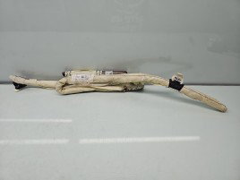Airbag cortina dreapta Bmw 1 (F20) [Fabr 2011-2017] 7221046-12