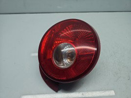 Stop aripa dreapta Chevrolet Spark (M200/250) [Fabr 2005-2009] Hatchback OEM