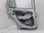 Usa stanga spate Bmw X1 (E84) [Fabr 2009-2015] SUV 354 TITANSILBER METL