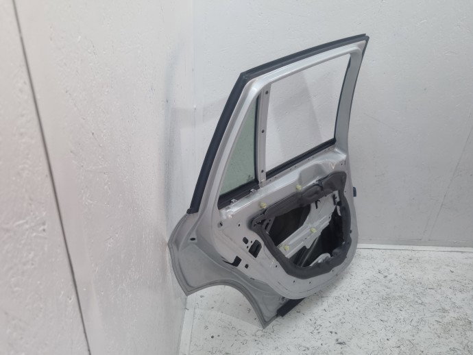 Usa stanga spate Bmw X1 (E84) [Fabr 2009-2015] SUV 354 TITANSILBER METL