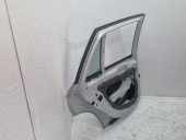 Usa stanga spate Bmw X1 (E84) [Fabr 2009-2015] SUV 354 TITANSILBER METL