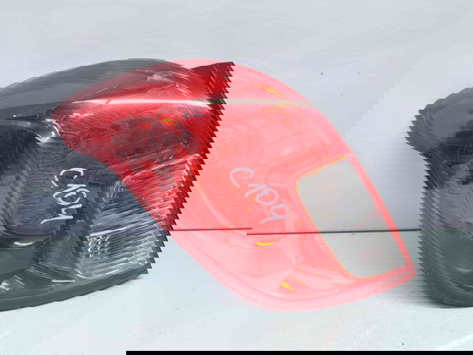  Stop aripa stanga Opel Mokka [Fabr 2012-2019] OEM