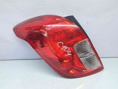  Stop aripa stanga Opel Mokka [Fabr 2012-2019] OEM