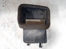 Deflector aer 215588067R Renault Captur [Fabr 2013-prezent] 0.9