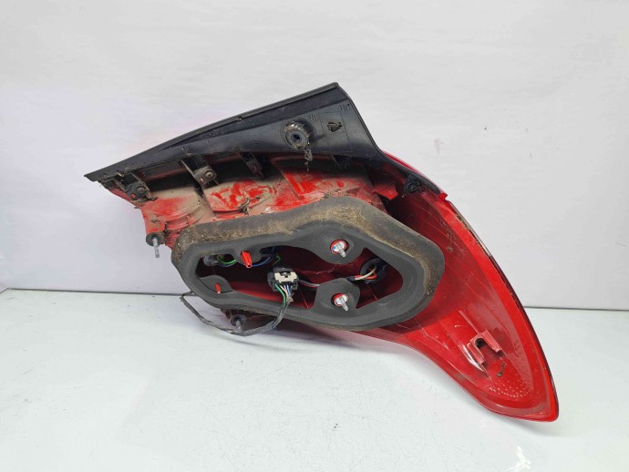 Stop aripa stanga Opel Mokka [Fabr 2012-2019] OEM