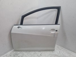 Usa stanga fata Seat Ibiza 5 (6J5) [Fabr 2008-2017] Hatchback LB9A