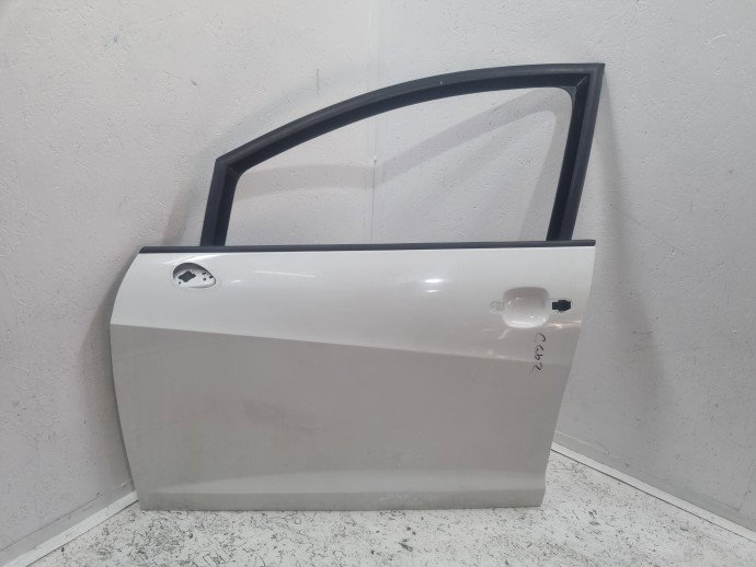 Usa stanga fata Seat Ibiza 5 (6J5) [Fabr 2008-2017] Hatchback LB9A