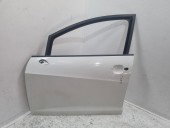 Usa stanga fata Seat Ibiza 5 (6J5) [Fabr 2008-2017] Hatchback LB9A