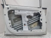 Usa stanga fata Seat Ibiza 5 (6J5) [Fabr 2008-2017] Hatchback LB9A
