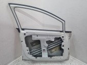 Usa stanga fata Seat Ibiza 5 (6J5) [Fabr 2008-2017] Hatchback LB9A