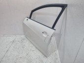 Usa stanga fata Seat Ibiza 5 (6J5) [Fabr 2008-2017] Hatchback LB9A