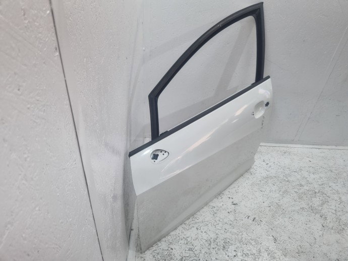 Usa stanga fata Seat Ibiza 5 (6J5) [Fabr 2008-2017] Hatchback LB9A