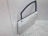 Usa stanga fata Seat Ibiza 5 (6J5) [Fabr 2008-2017] Hatchback LB9A