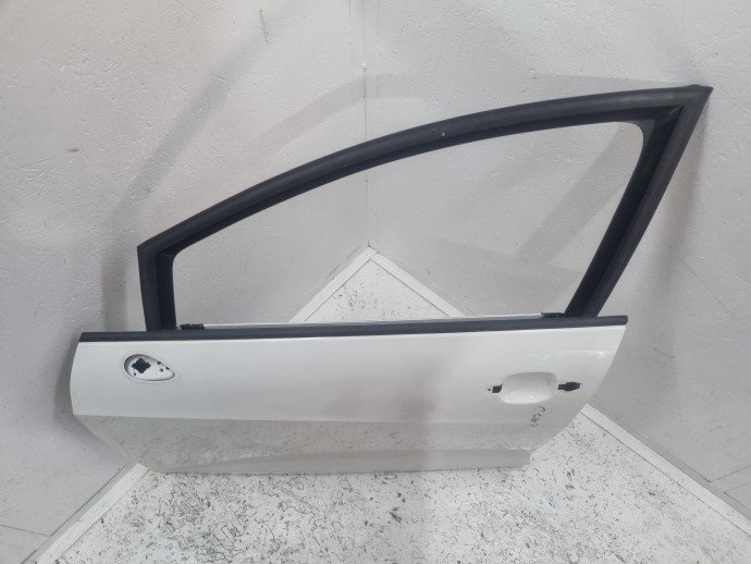 Usa stanga fata Seat Ibiza 5 (6J5) [Fabr 2008-2017] Hatchback LB9A