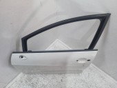 Usa stanga fata Seat Ibiza 5 (6J5) [Fabr 2008-2017] Hatchback LB9A