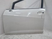 Usa stanga fata Seat Ibiza 5 (6J5) [Fabr 2008-2017] Hatchback LB9A