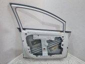 Usa stanga fata Seat Ibiza 5 (6J5) [Fabr 2008-2017] Hatchback LB9A