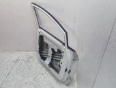Usa stanga fata Seat Ibiza 5 (6J5) [Fabr 2008-2017] Hatchback LB9A