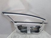 Usa stanga fata Seat Ibiza 5 (6J5) [Fabr 2008-2017] Hatchback LB9A