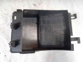 Deflector aer 215588067R Renault Captur [Fabr 2013-prezent] 0.9