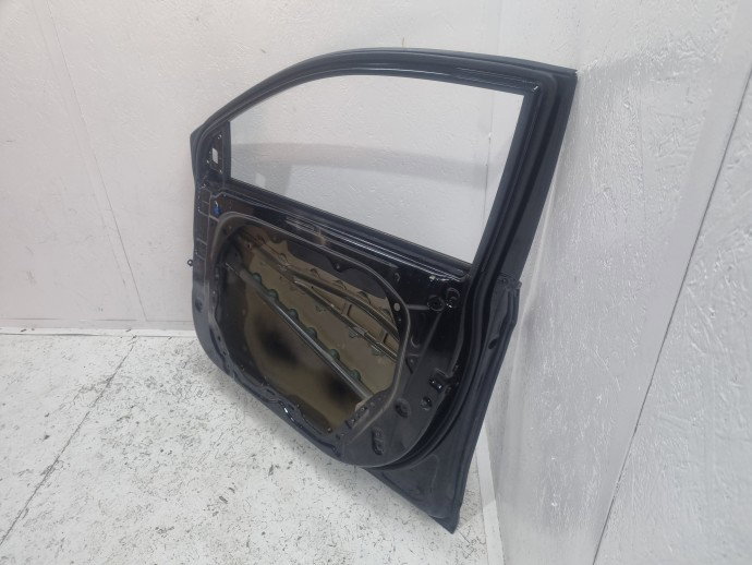 Usa dreapta fata Hyundai Ioniq [Fabr 2016-2025] Sedan PHANTOM BLACK PEARL