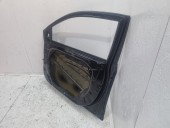 Usa dreapta fata Hyundai Ioniq [Fabr 2016-2025] Sedan PHANTOM BLACK PEARL