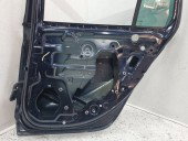 Usa dreapta spate Opel Insignia B [Fabr 2017-prezent] Liftback SRI EZZ
