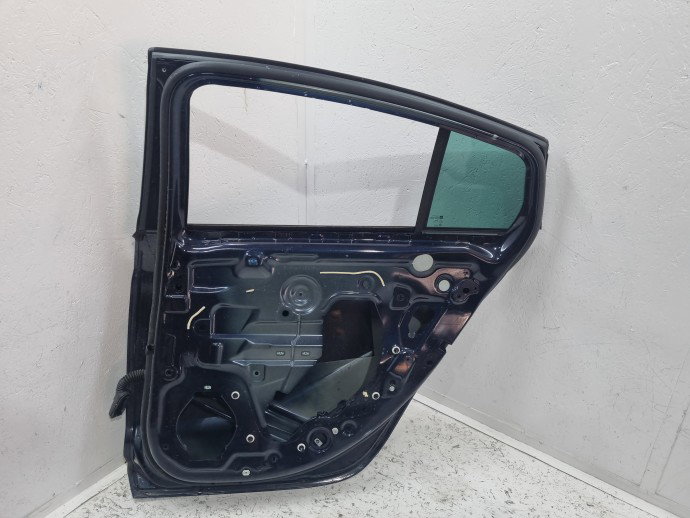 Usa dreapta spate Opel Insignia B [Fabr 2017-prezent] Liftback SRI EZZ