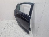 Usa dreapta spate Opel Insignia B [Fabr 2017-prezent] Liftback SRI EZZ