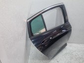 Usa dreapta spate Opel Insignia B [Fabr 2017-prezent] Liftback SRI EZZ