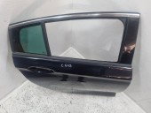 Usa dreapta spate Opel Insignia B [Fabr 2017-prezent] Liftback SRI EZZ