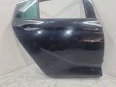 Usa dreapta spate Opel Insignia B [Fabr 2017-prezent] Liftback SRI EZZ