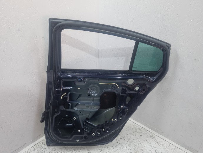 Usa dreapta spate Opel Insignia B [Fabr 2017-prezent] Liftback SRI EZZ