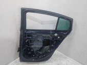 Usa dreapta spate Opel Insignia B [Fabr 2017-prezent] Liftback SRI EZZ