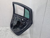 Usa dreapta spate Opel Insignia B [Fabr 2017-prezent] Liftback SRI EZZ