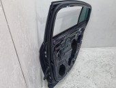 Usa dreapta spate Opel Insignia B [Fabr 2017-prezent] Liftback SRI EZZ