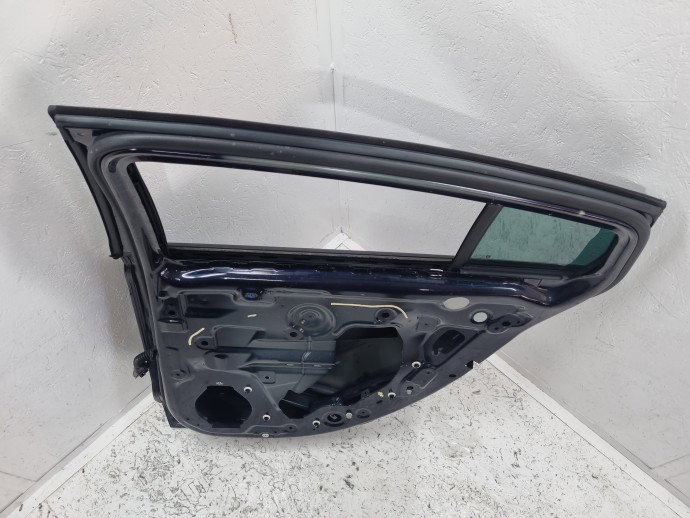 Usa dreapta spate Opel Insignia B [Fabr 2017-prezent] Liftback SRI EZZ