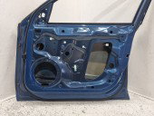 Usa dreapta fata AUDI A4 (8K2, B8) [Fabr 2008-2015] Break S-line LX5V