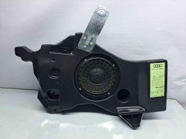  Subwoofer Audi A3 Sportback (8PA) [Fabr 2004-2013] 8P4035382D