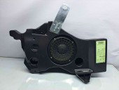  Subwoofer Audi A3 Sportback (8PA) [Fabr 2004-2013] 8P4035382D