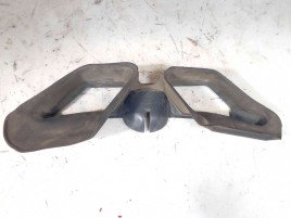 Deflector aer 214B32587R Renault Captur [Fabr 2013-prezent] 0.9