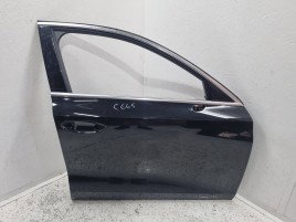 Usa dreapta fata AUDI A3 (8YF) [Fabr 2020-2026] Sportback S-line LY9T