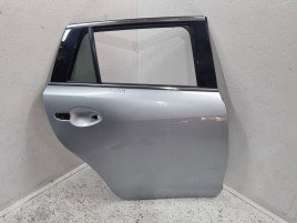 Usa dreapta spate Mazda 6 (GJ1) [Fabr 2014-2021] Break EZZ